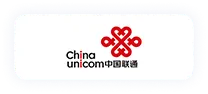 联通宣传册制作用户logo