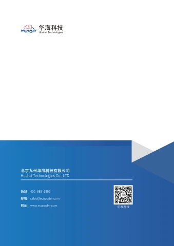 第32页缩略图