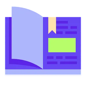 HTML5翻页电子书制作工具