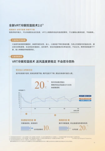 第21页缩略图