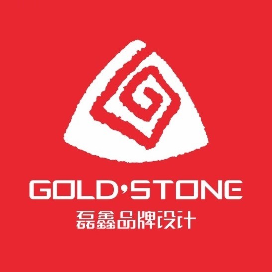 磊鑫品牌设计上传的电子刊物