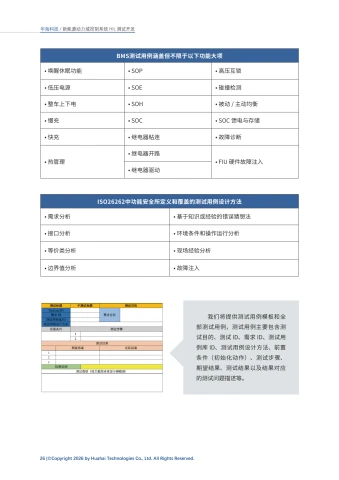 第26页缩略图