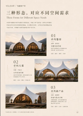 第3页缩略图
