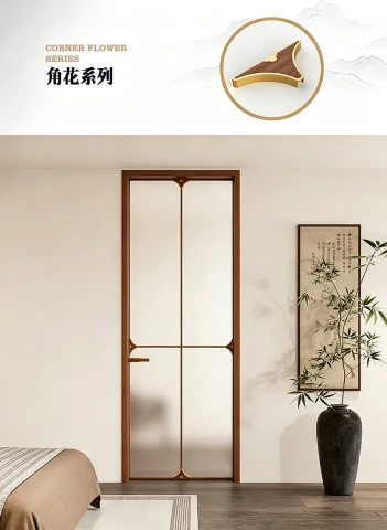 第11页缩略图
