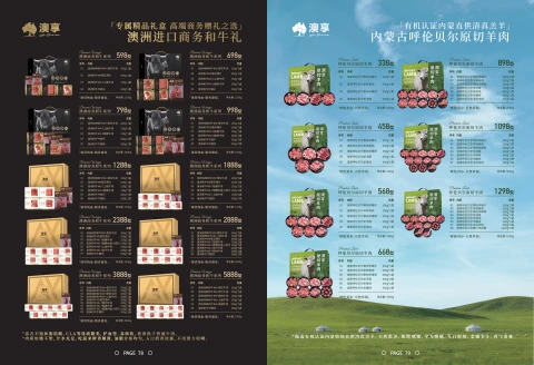 第41页缩略图