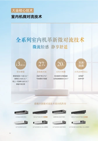 第18页缩略图