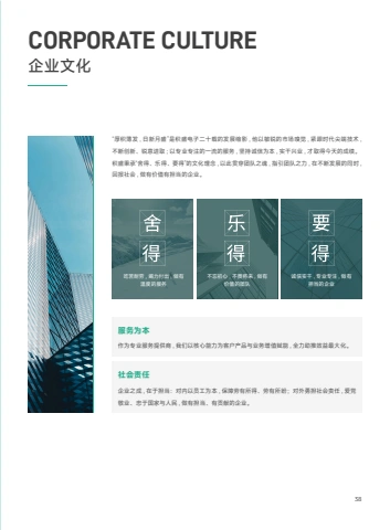第41页缩略图